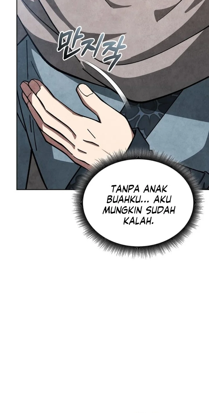 Chapter 23 - halaman 12