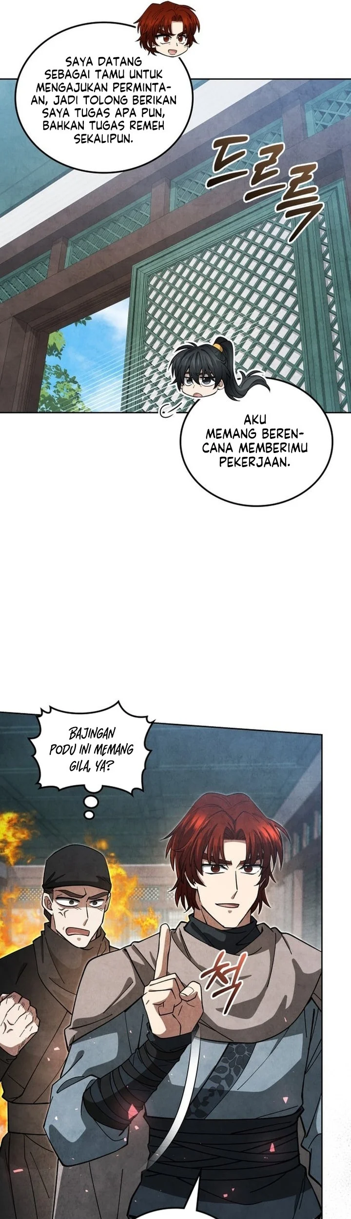 Chapter 23 - halaman 15