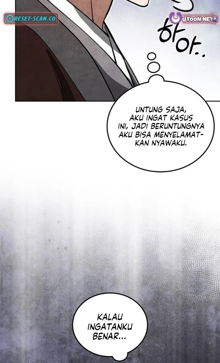 Chapter 23 - halaman 19