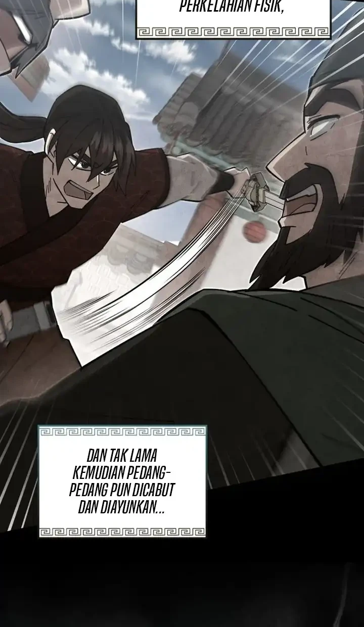 Chapter 24 - halaman 20