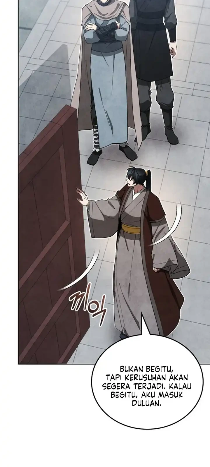 Chapter 24 - halaman 24