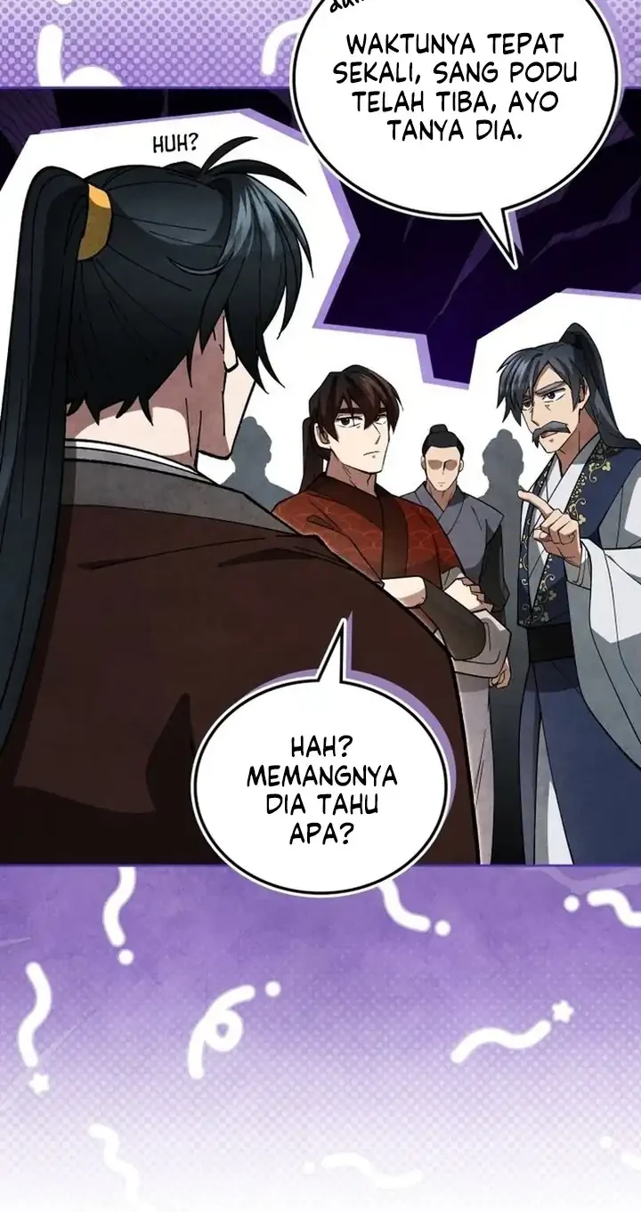 Chapter 24 - halaman 30