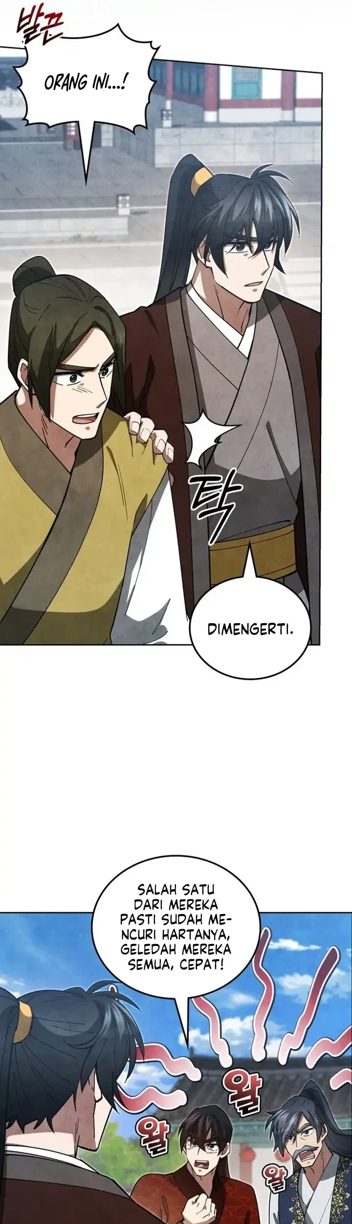 Chapter 24 - halaman 31