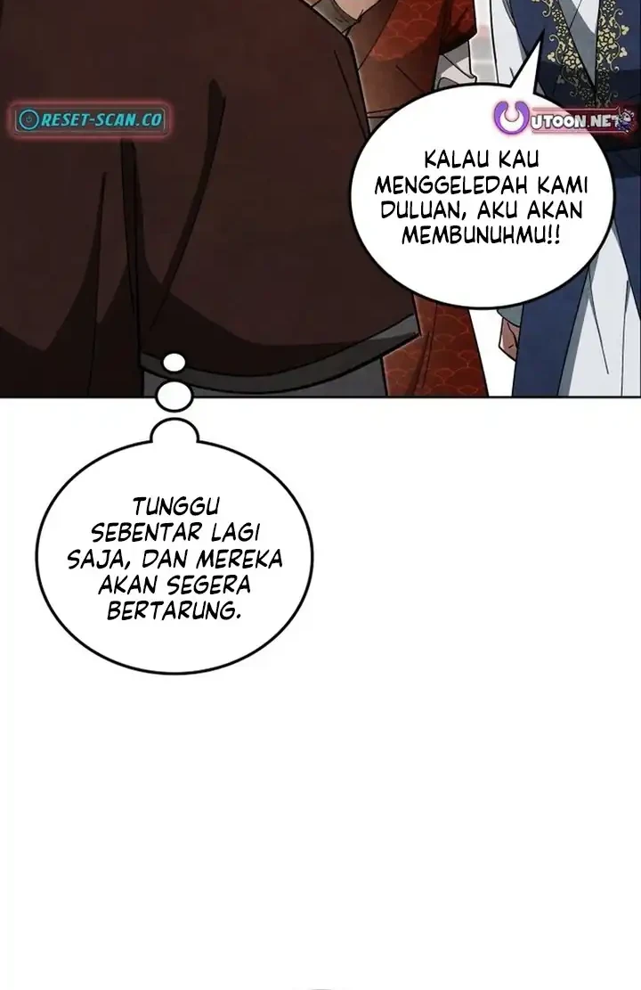 Chapter 24 - halaman 32
