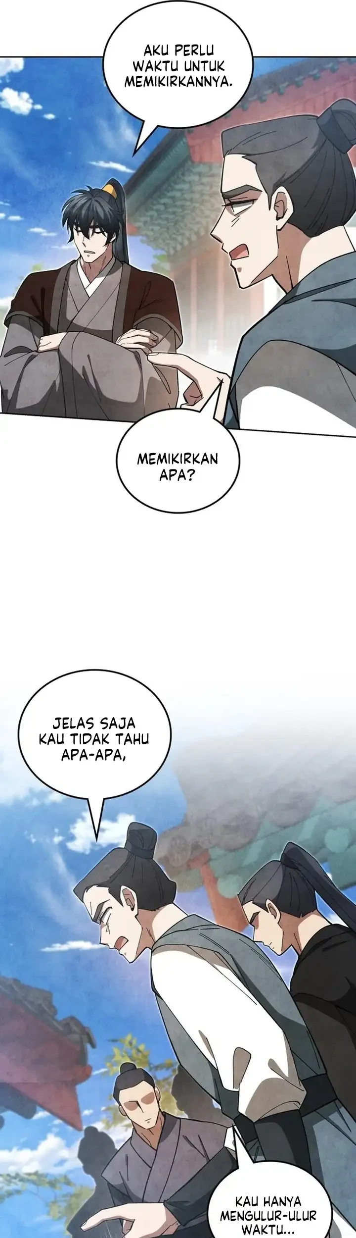 Chapter 24 - halaman 33