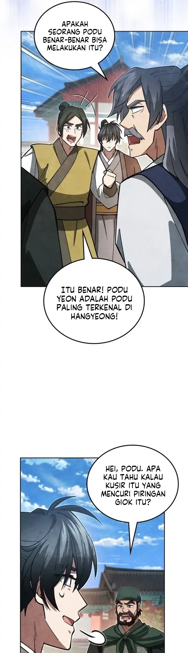 Chapter 24 - halaman 41