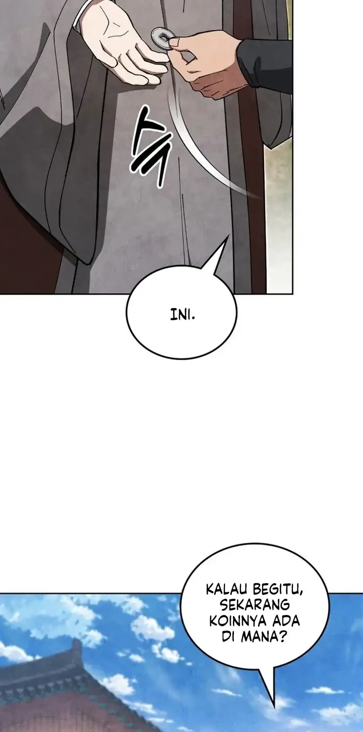 Chapter 24 - halaman 44