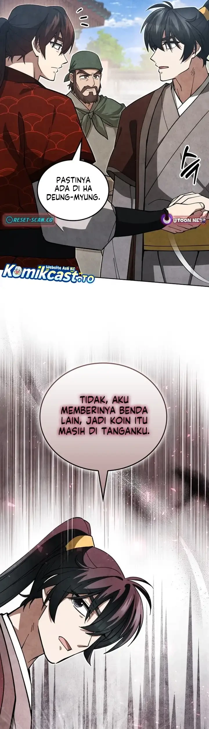 Chapter 24 - halaman 45