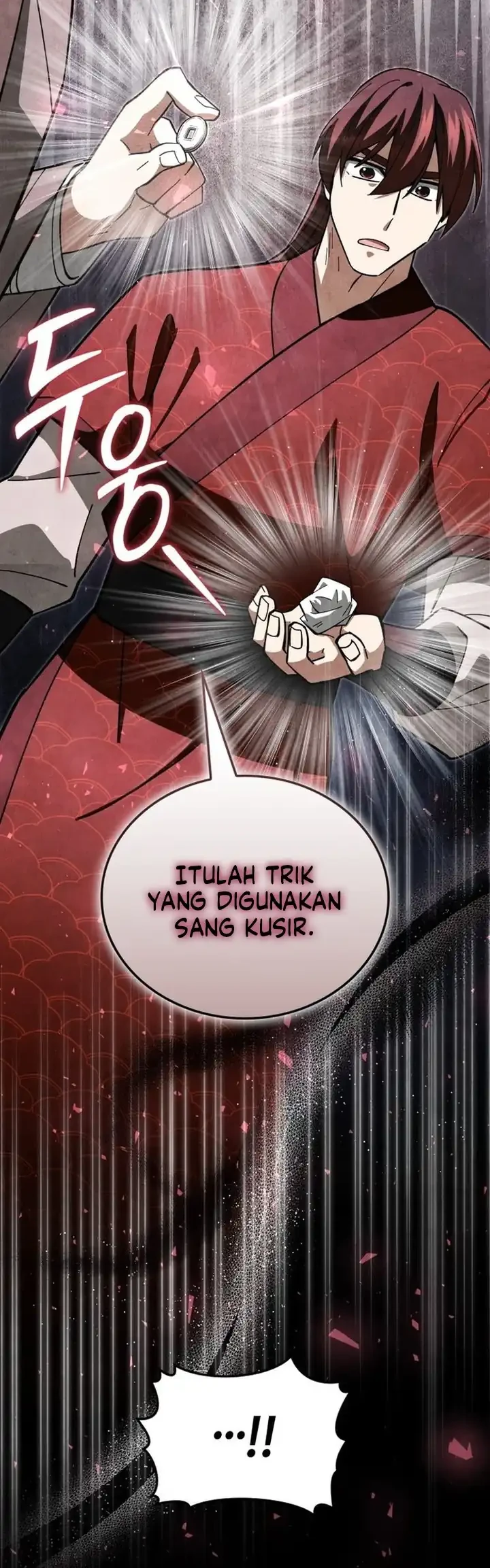 Chapter 24 - halaman 46