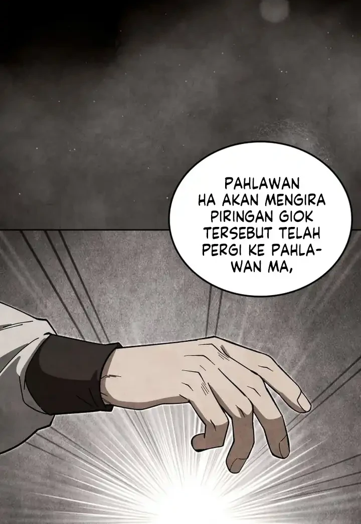 Chapter 24 - halaman 48