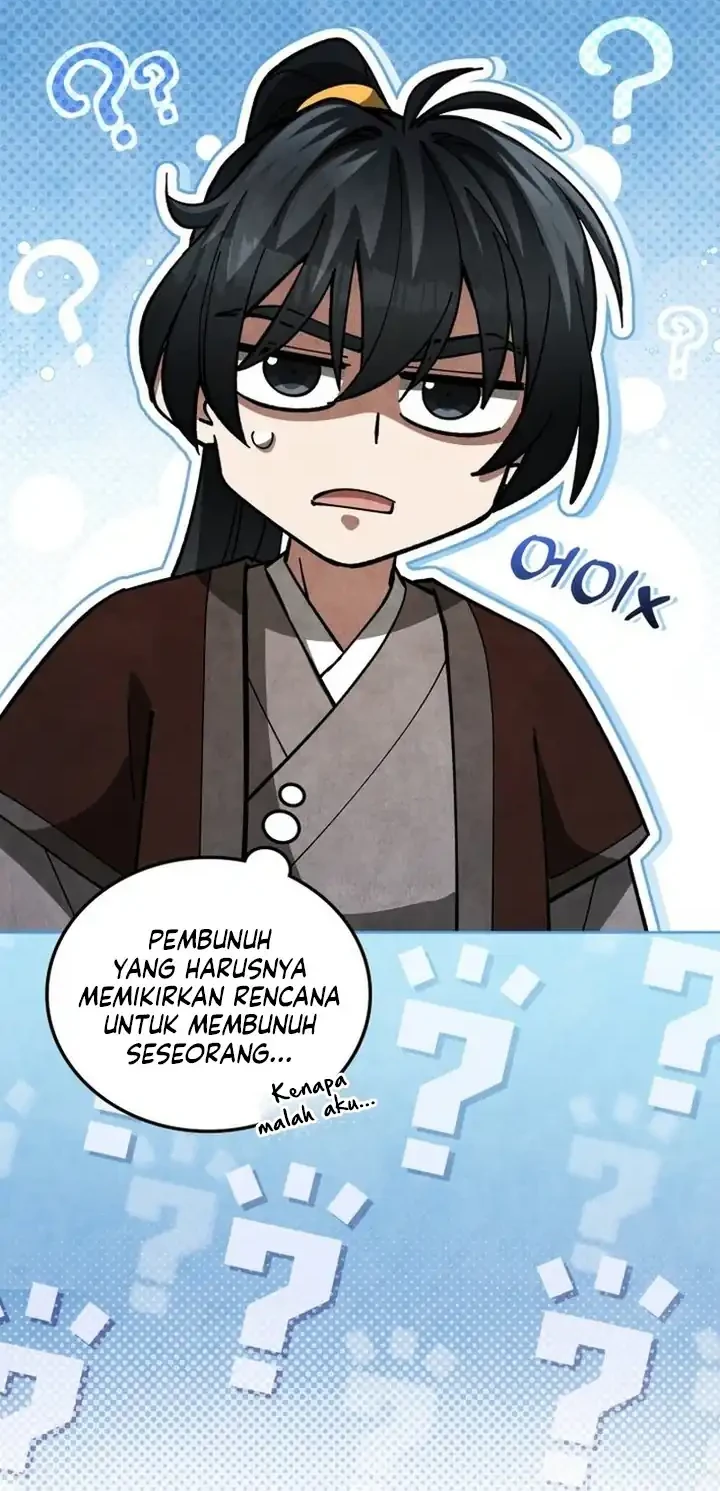 Chapter 24 - halaman 4