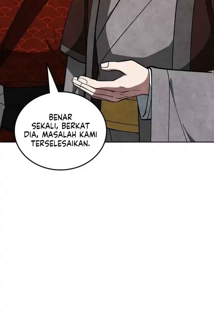Chapter 24 - halaman 63