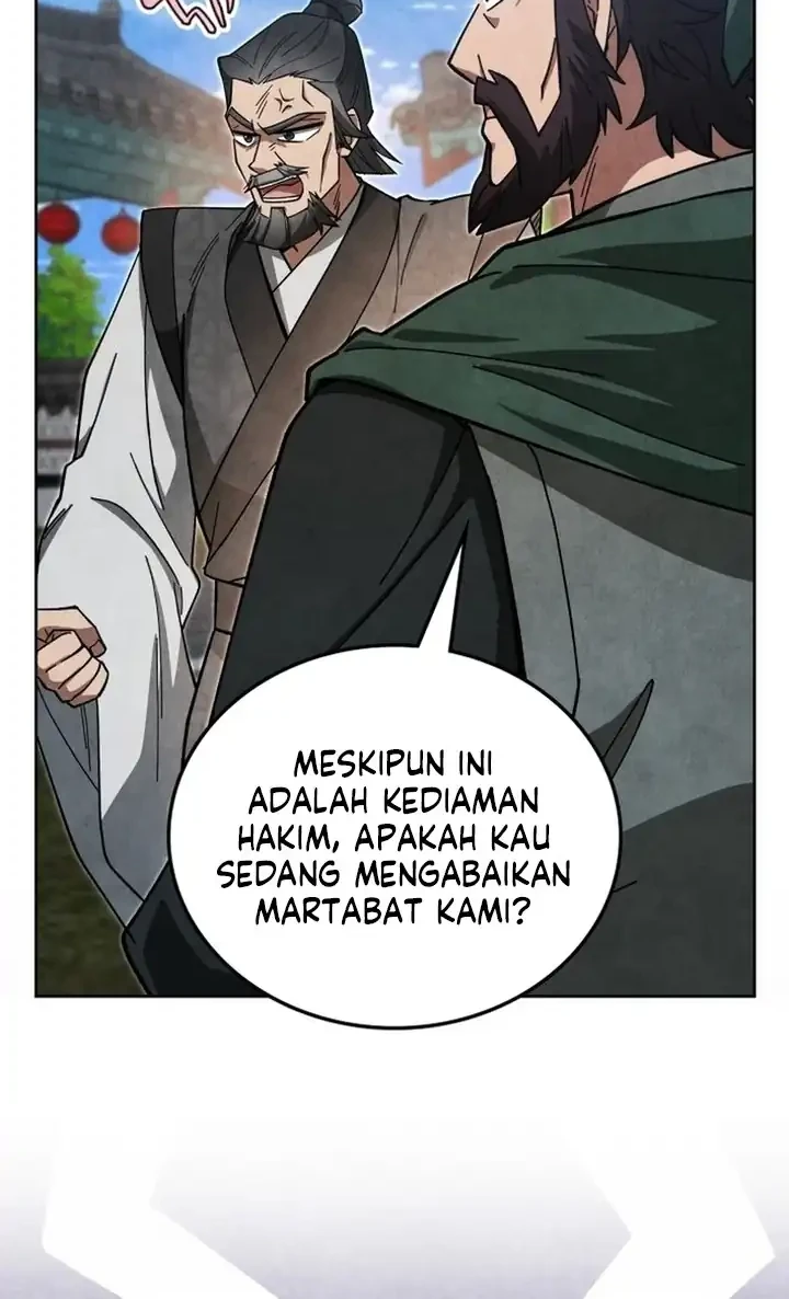 Chapter 24 - halaman 65
