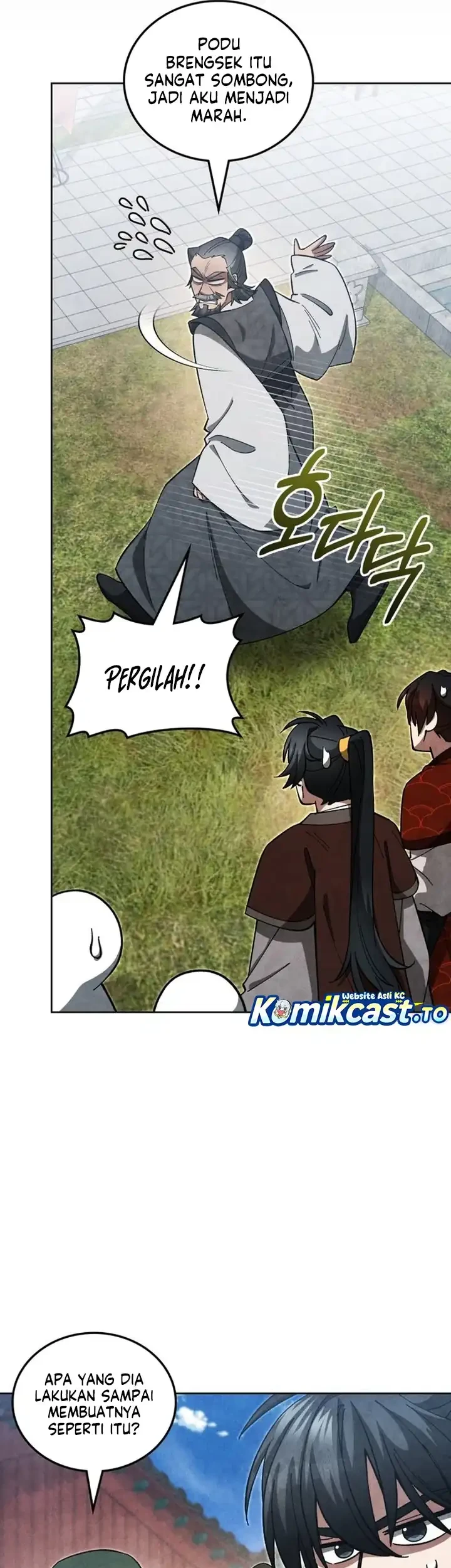 Chapter 24 - halaman 68