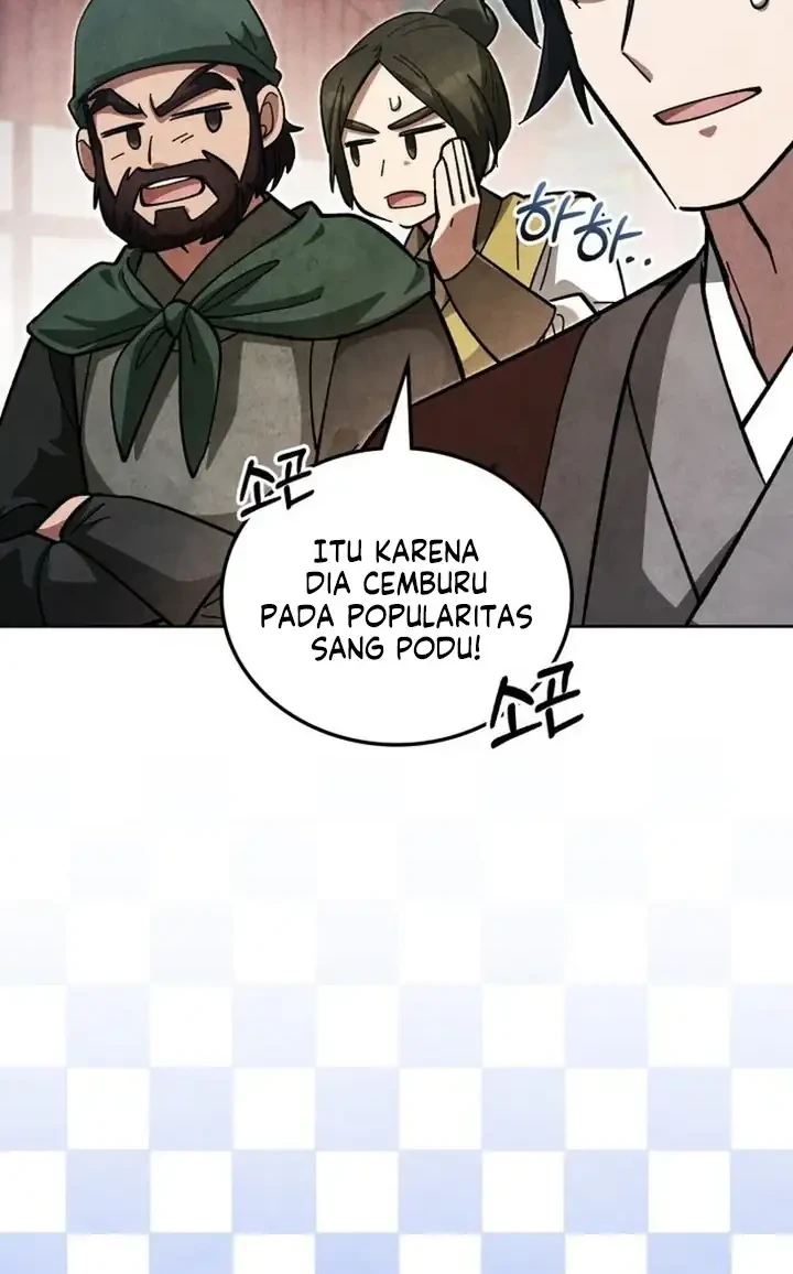 Chapter 24 - halaman 69