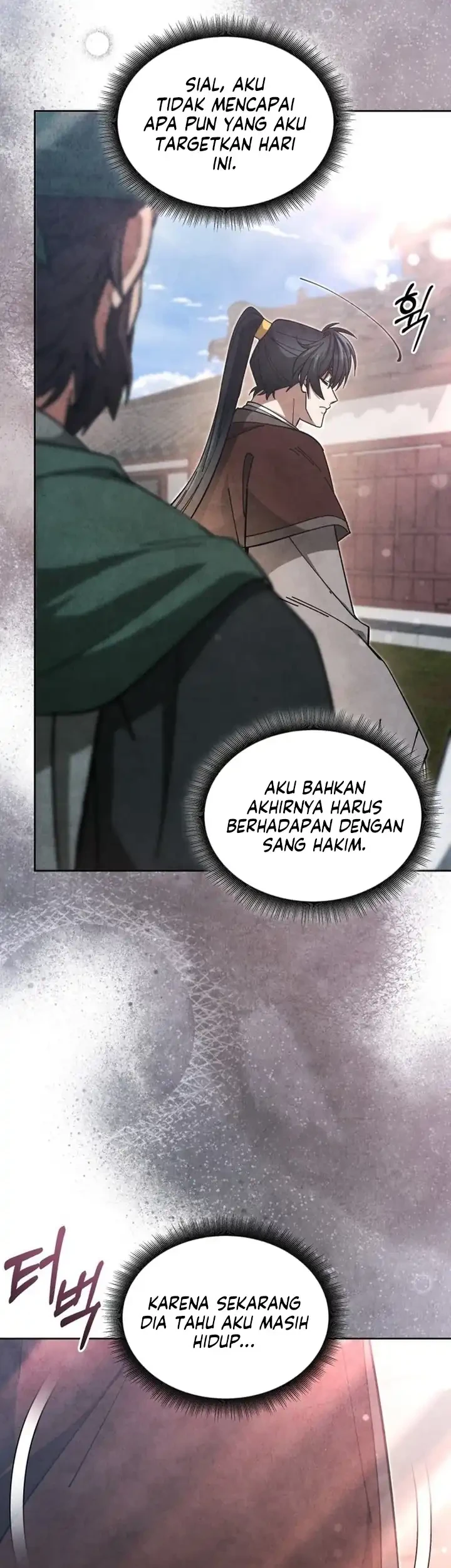 Chapter 24 - halaman 72