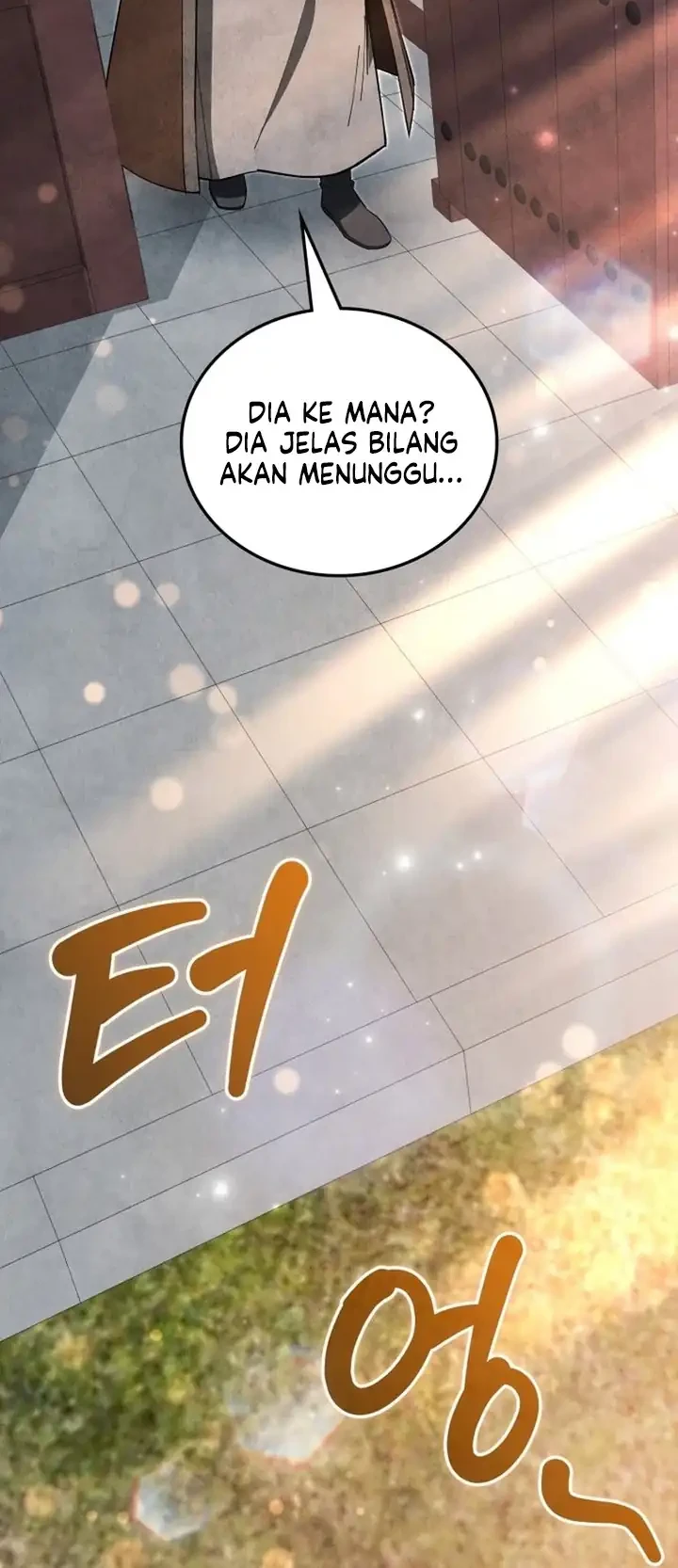 Chapter 24 - halaman 74