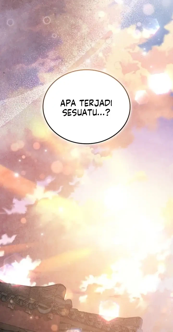 Chapter 24 - halaman 76
