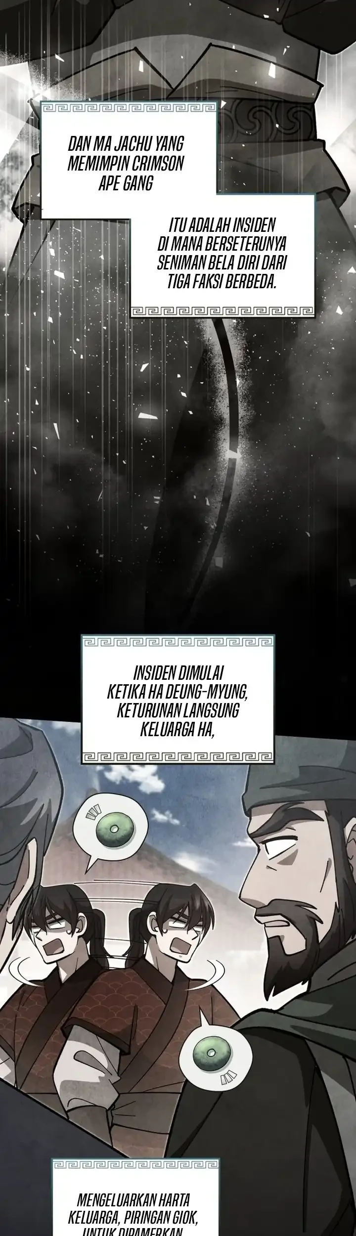 Chapter 24 - halaman 17
