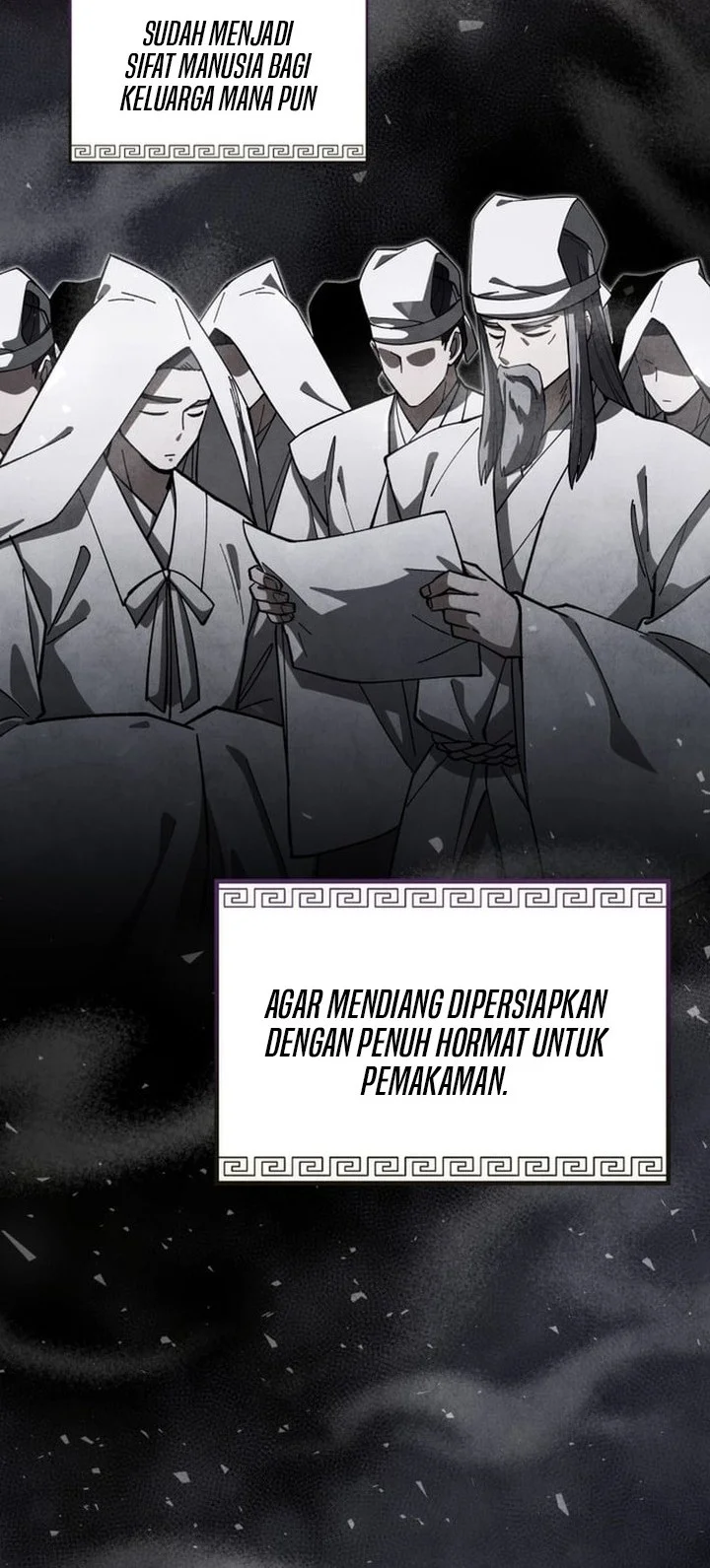 Chapter 25 - halaman 28