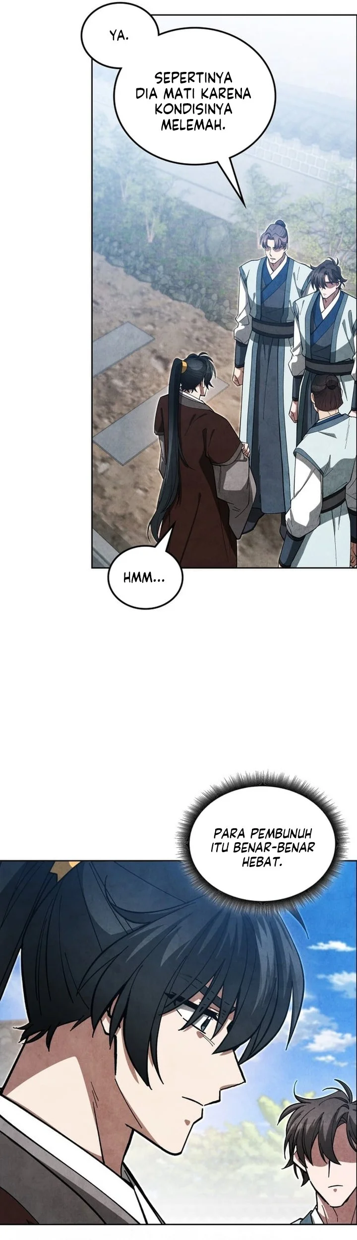 Chapter 25 - halaman 31