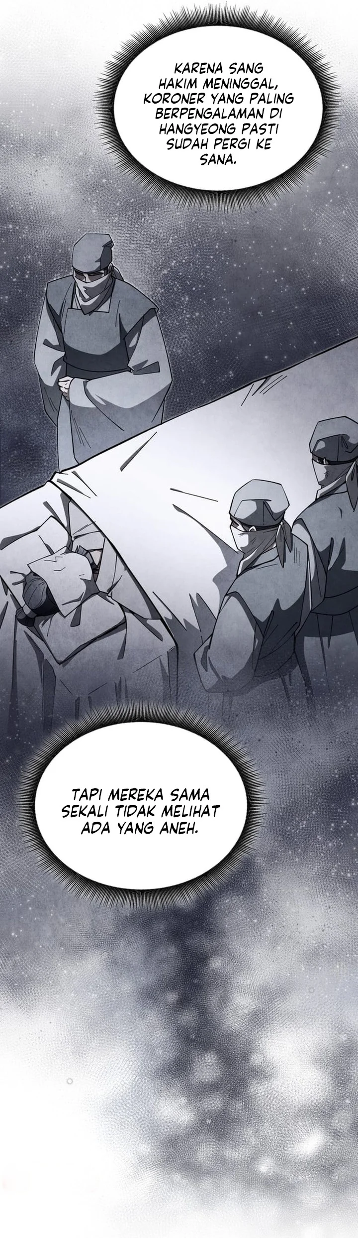 Chapter 25 - halaman 33