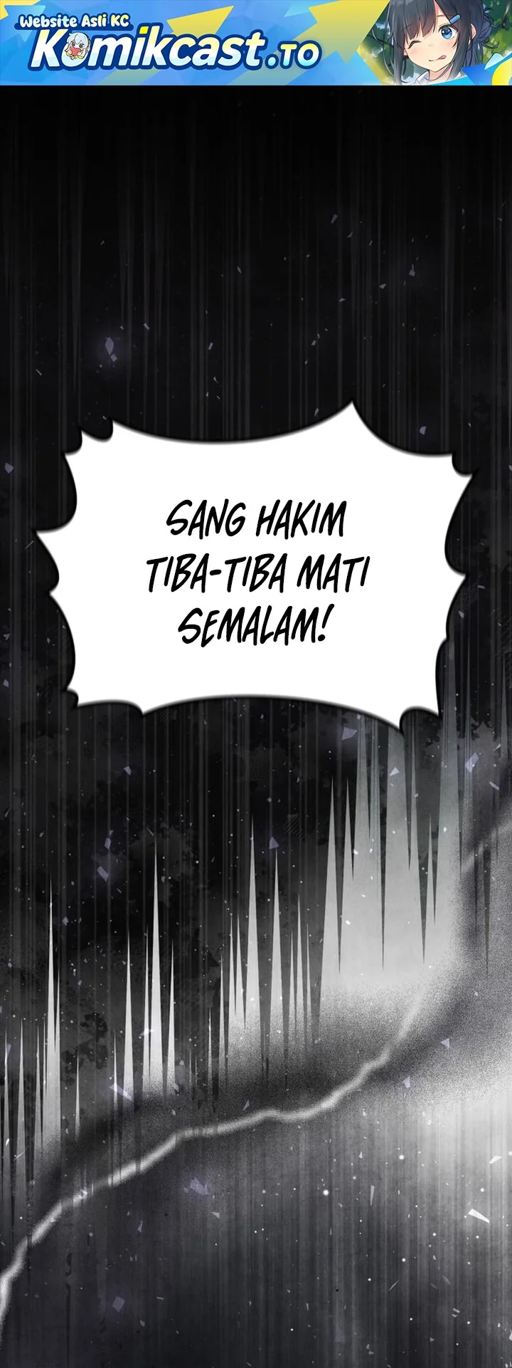 Chapter 25 - halaman 3