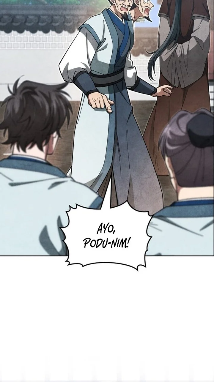 Chapter 25 - halaman 37