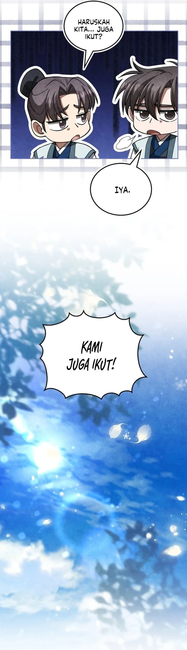 Chapter 25 - halaman 38