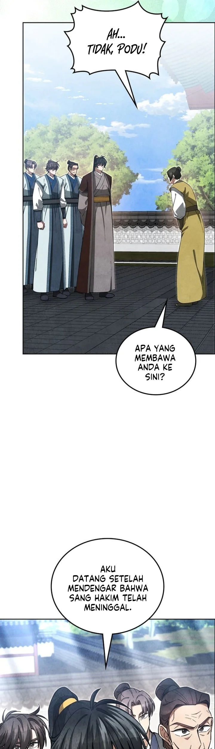Chapter 25 - halaman 42
