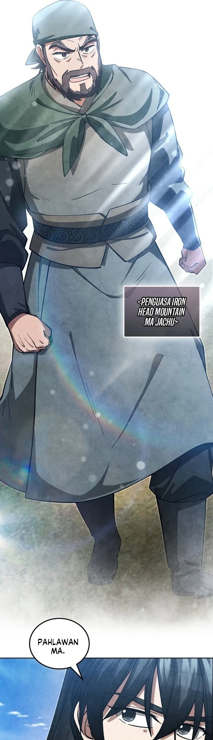 Chapter 25 - halaman 48