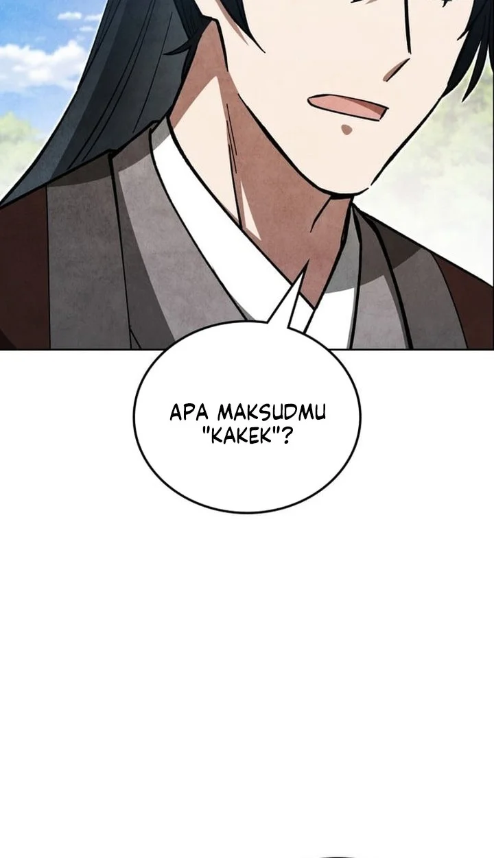 Chapter 25 - halaman 49