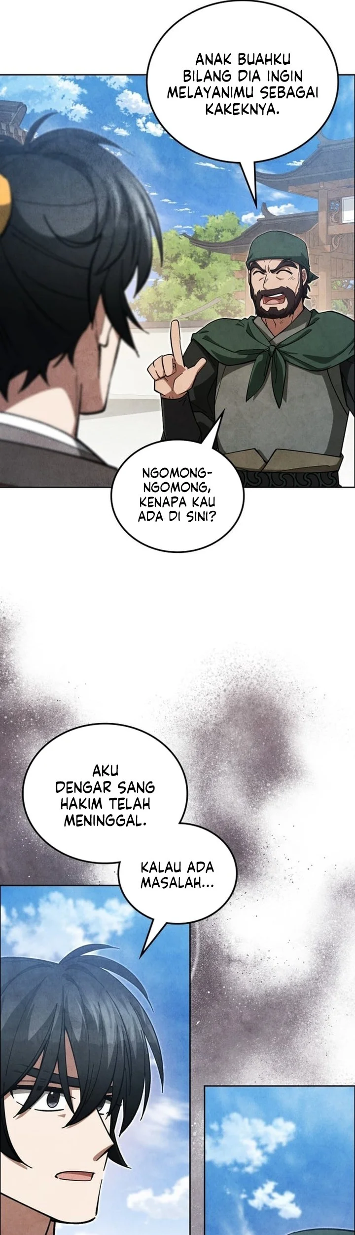 Chapter 25 - halaman 50