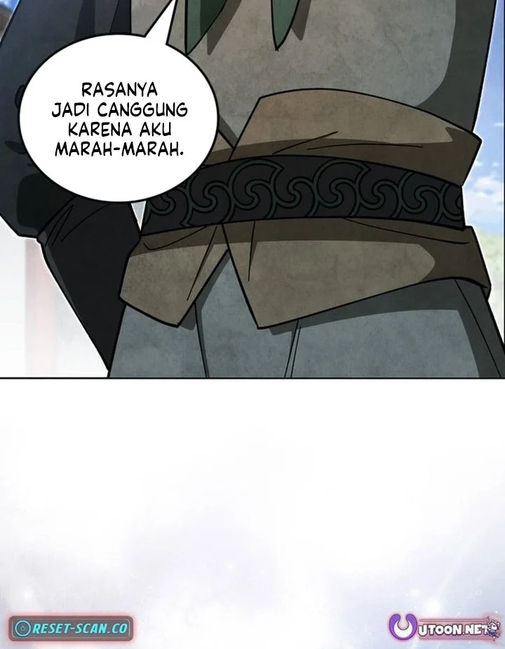 Chapter 25 - halaman 53