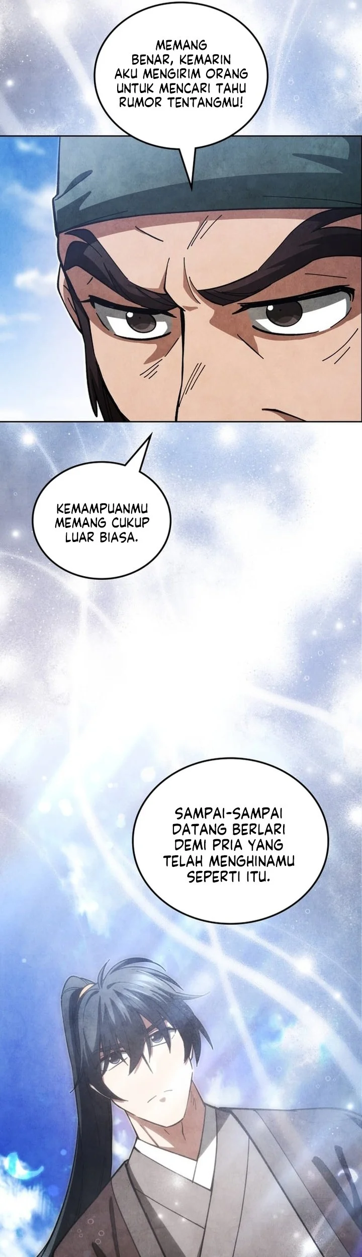 Chapter 25 - halaman 54