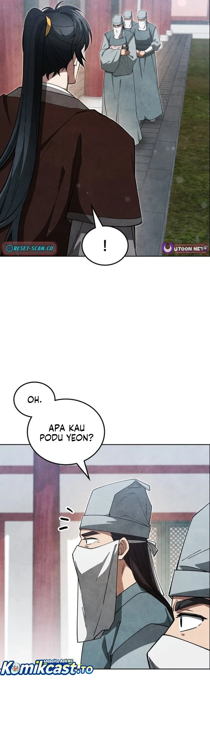 Chapter 25 - halaman 60