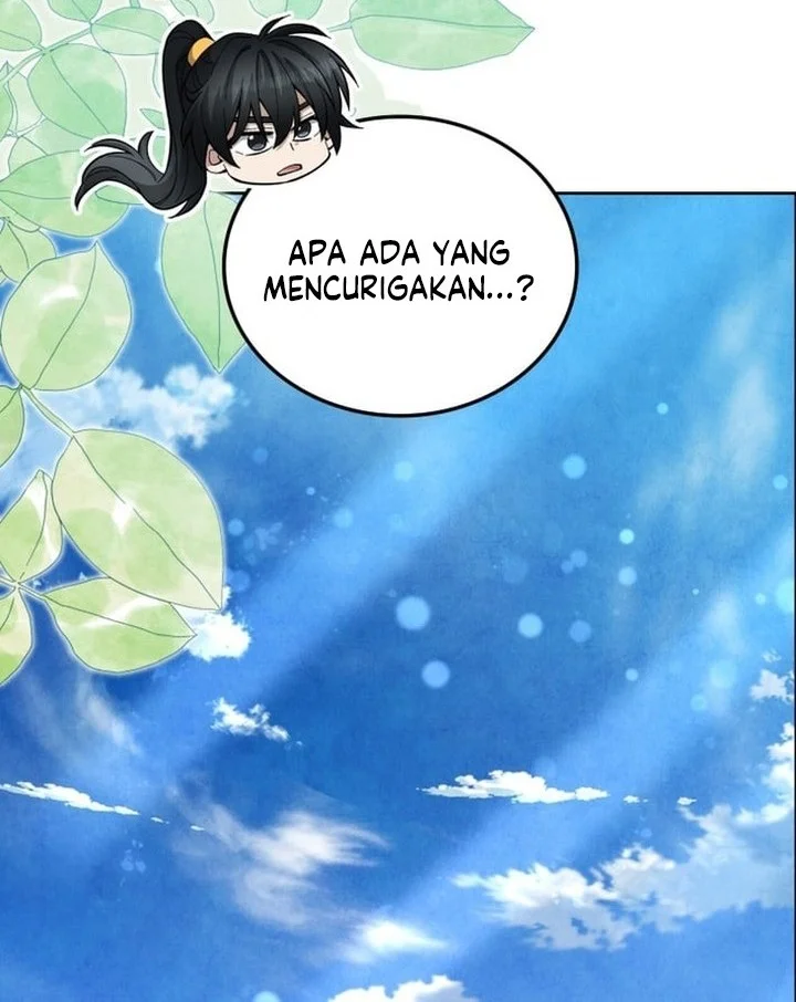 Chapter 25 - halaman 63