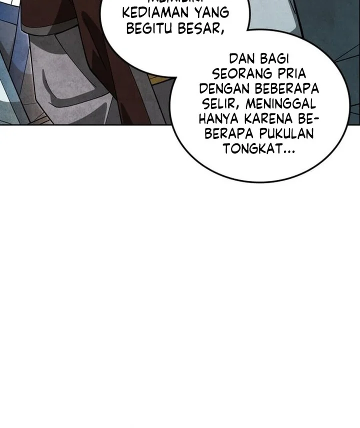 Chapter 25 - halaman 65