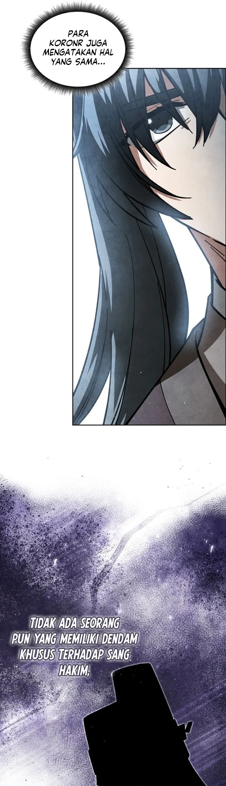 Chapter 25 - halaman 66