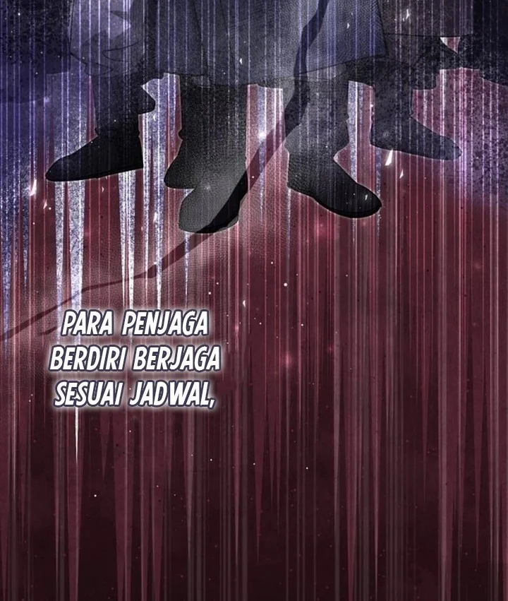 Chapter 25 - halaman 68