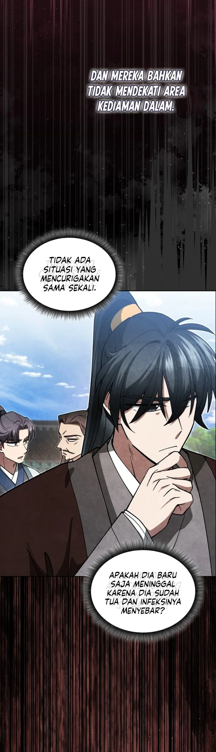 Chapter 25 - halaman 69