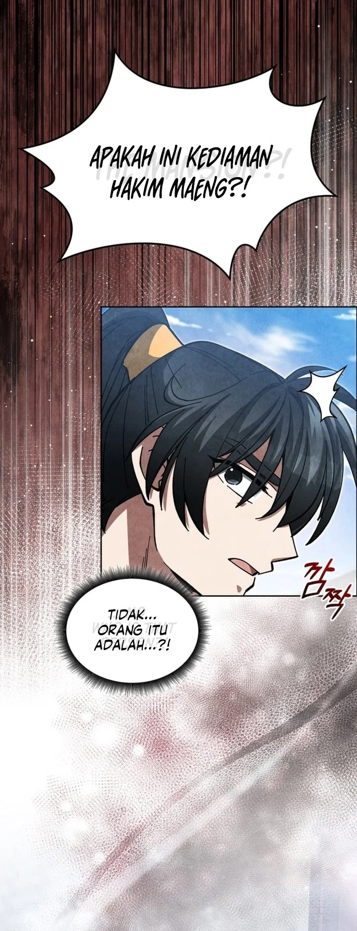 Chapter 25 - halaman 70