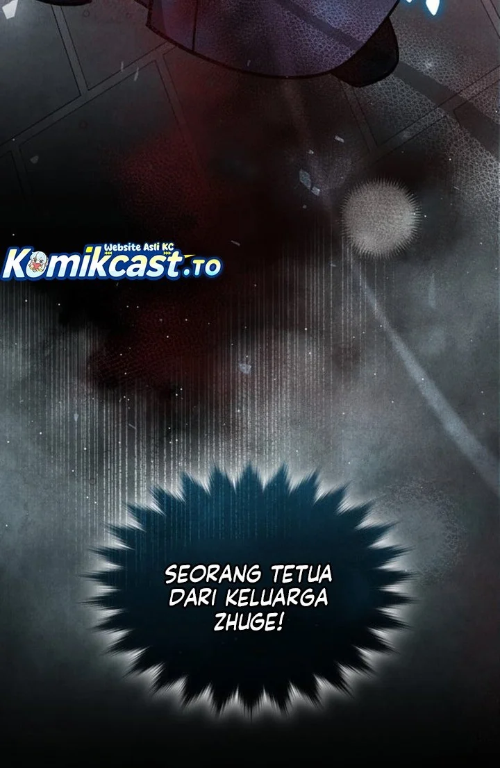 Chapter 25 - halaman 72