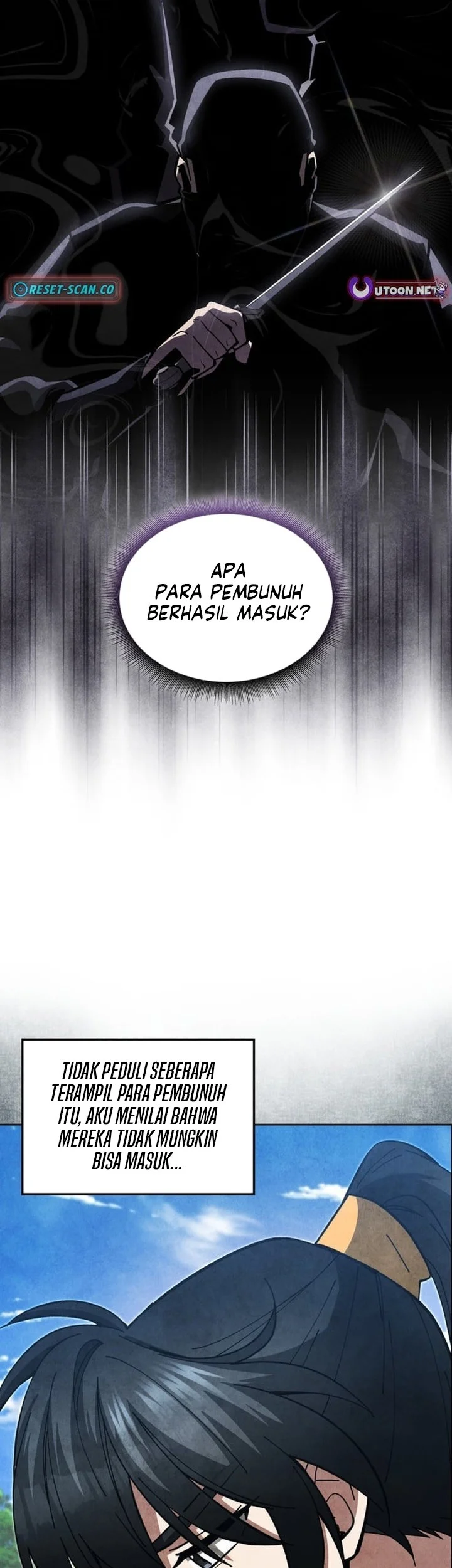 Chapter 25 - halaman 6