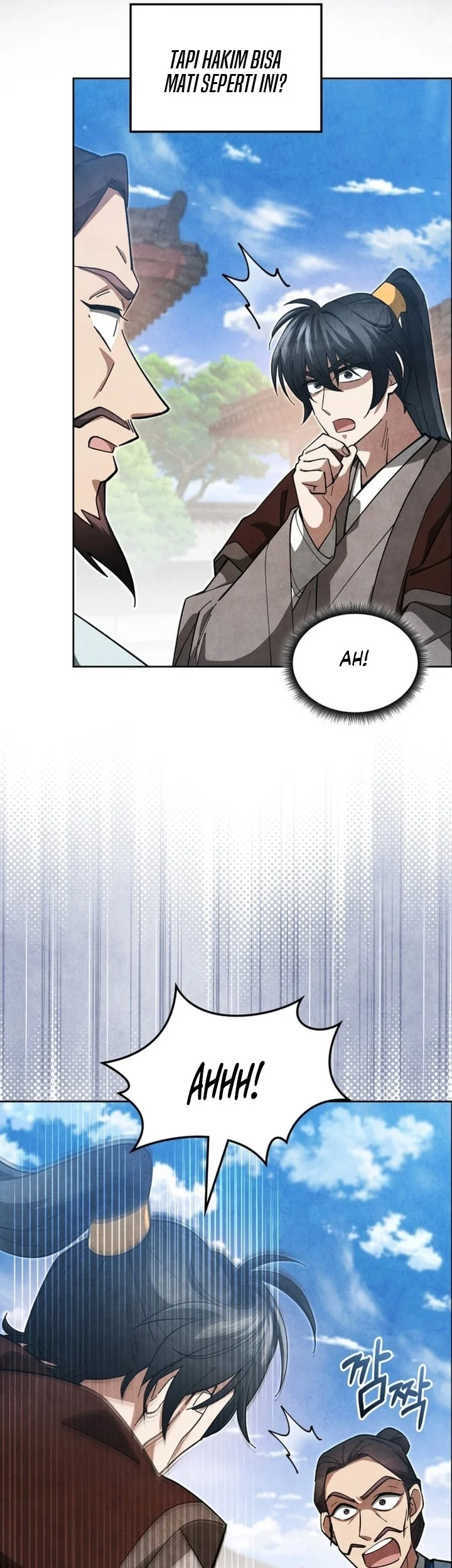 Chapter 25 - halaman 8