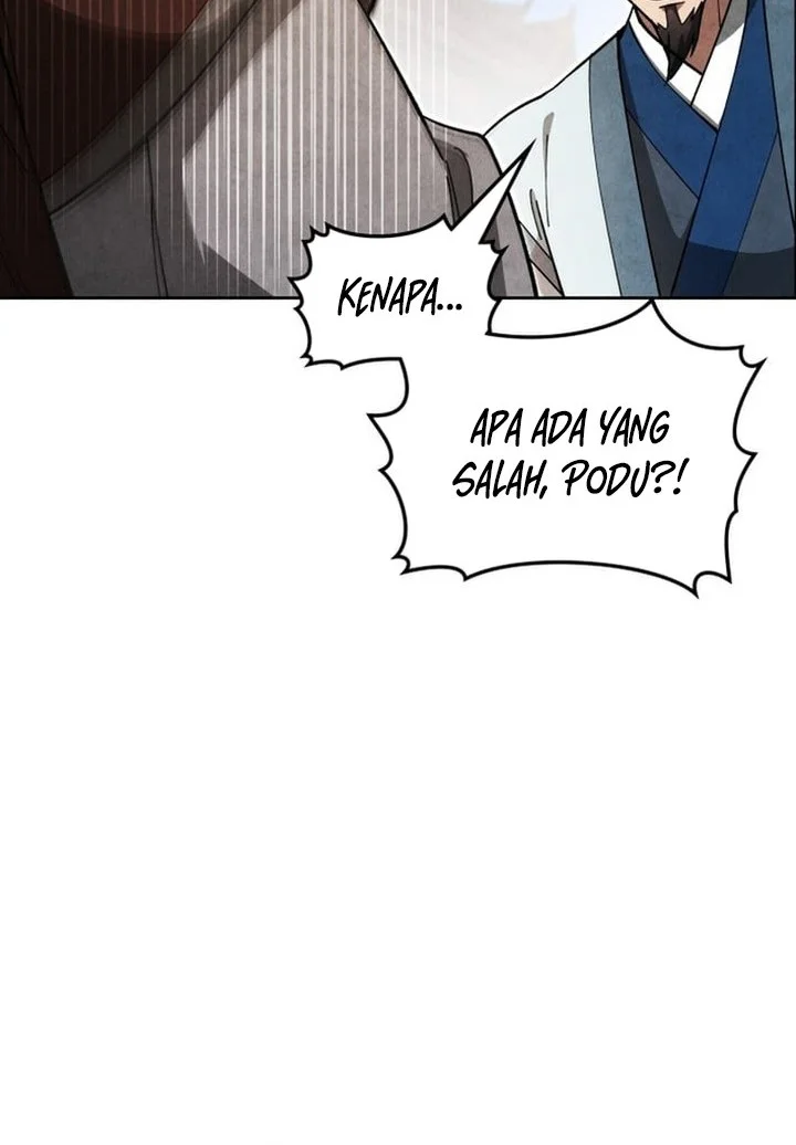 Chapter 25 - halaman 9