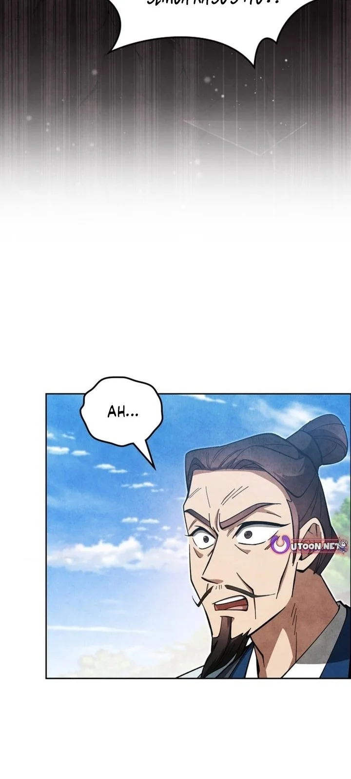 Chapter 25 - halaman 12