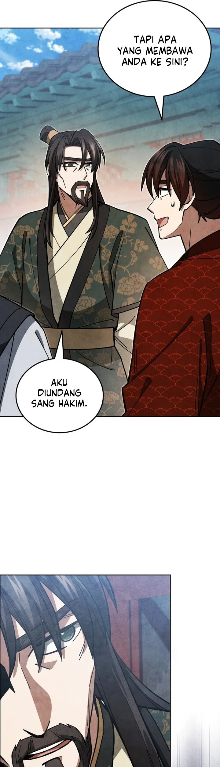 Chapter 26 - halaman 18