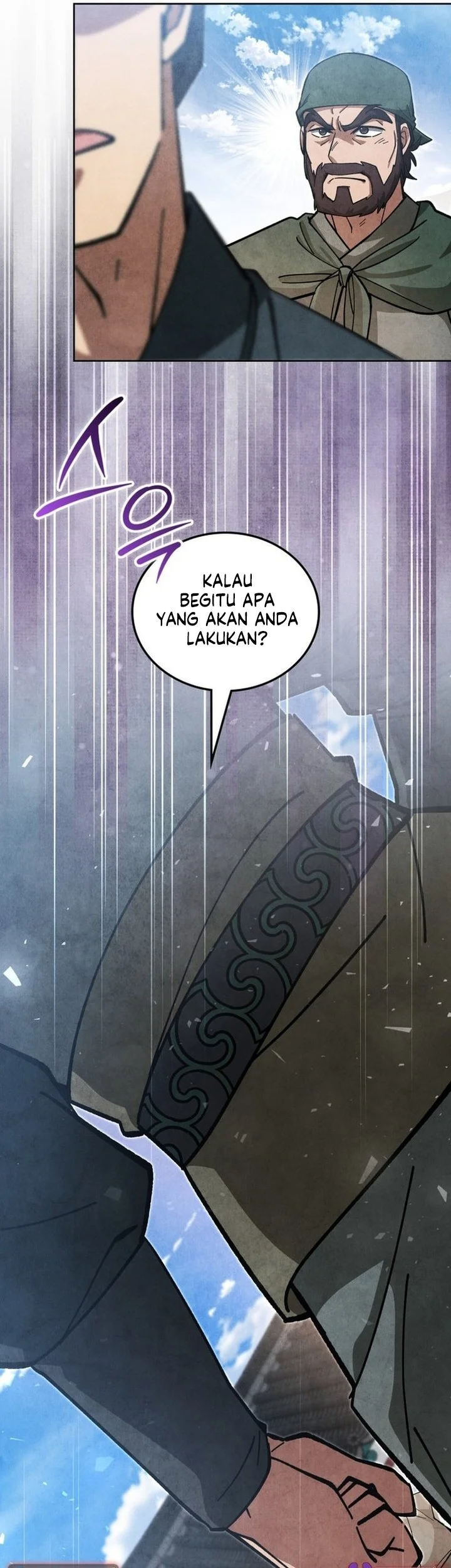 Chapter 26 - halaman 26