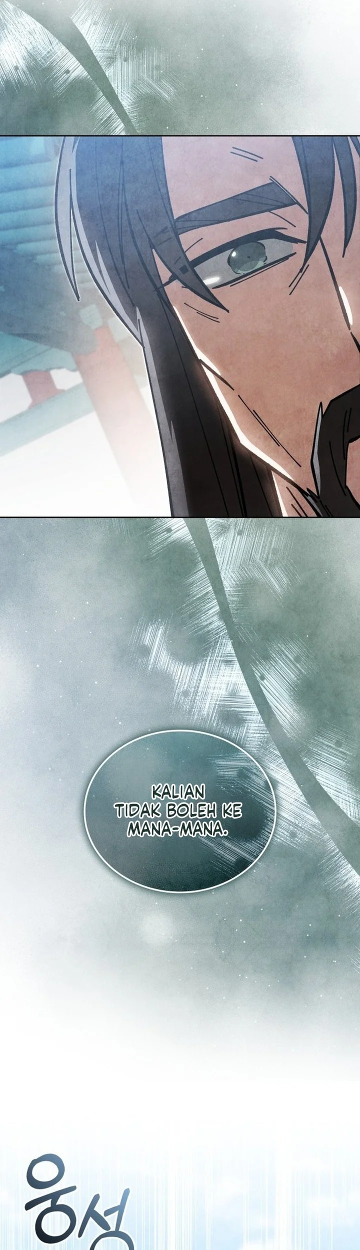 Chapter 26 - halaman 30